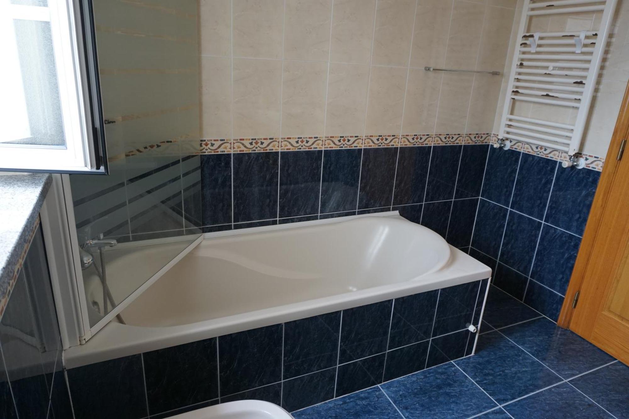 Vivenda Godinho Apartman Nazaré Kültér fotó