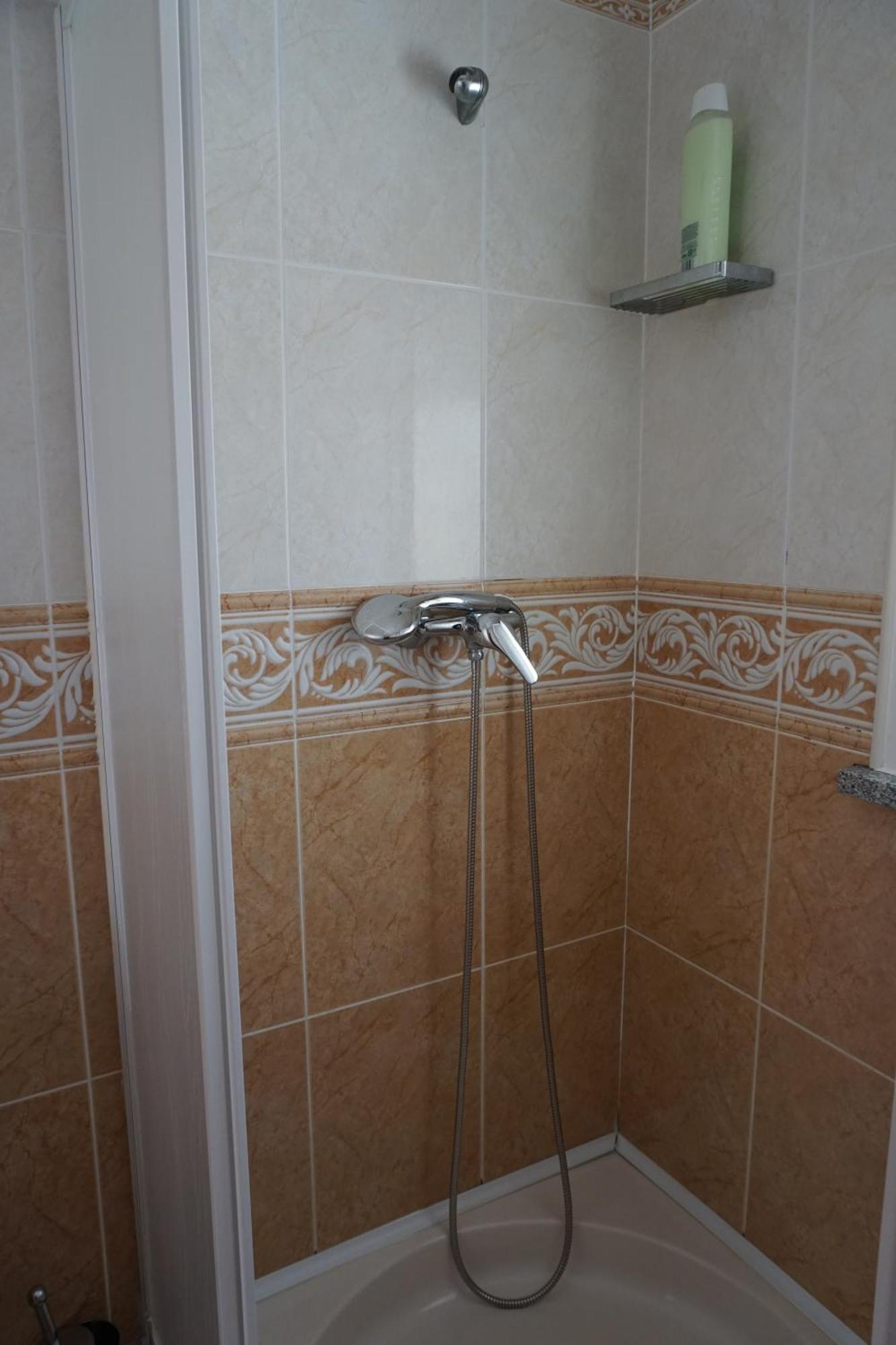 Vivenda Godinho Apartman Nazaré Kültér fotó