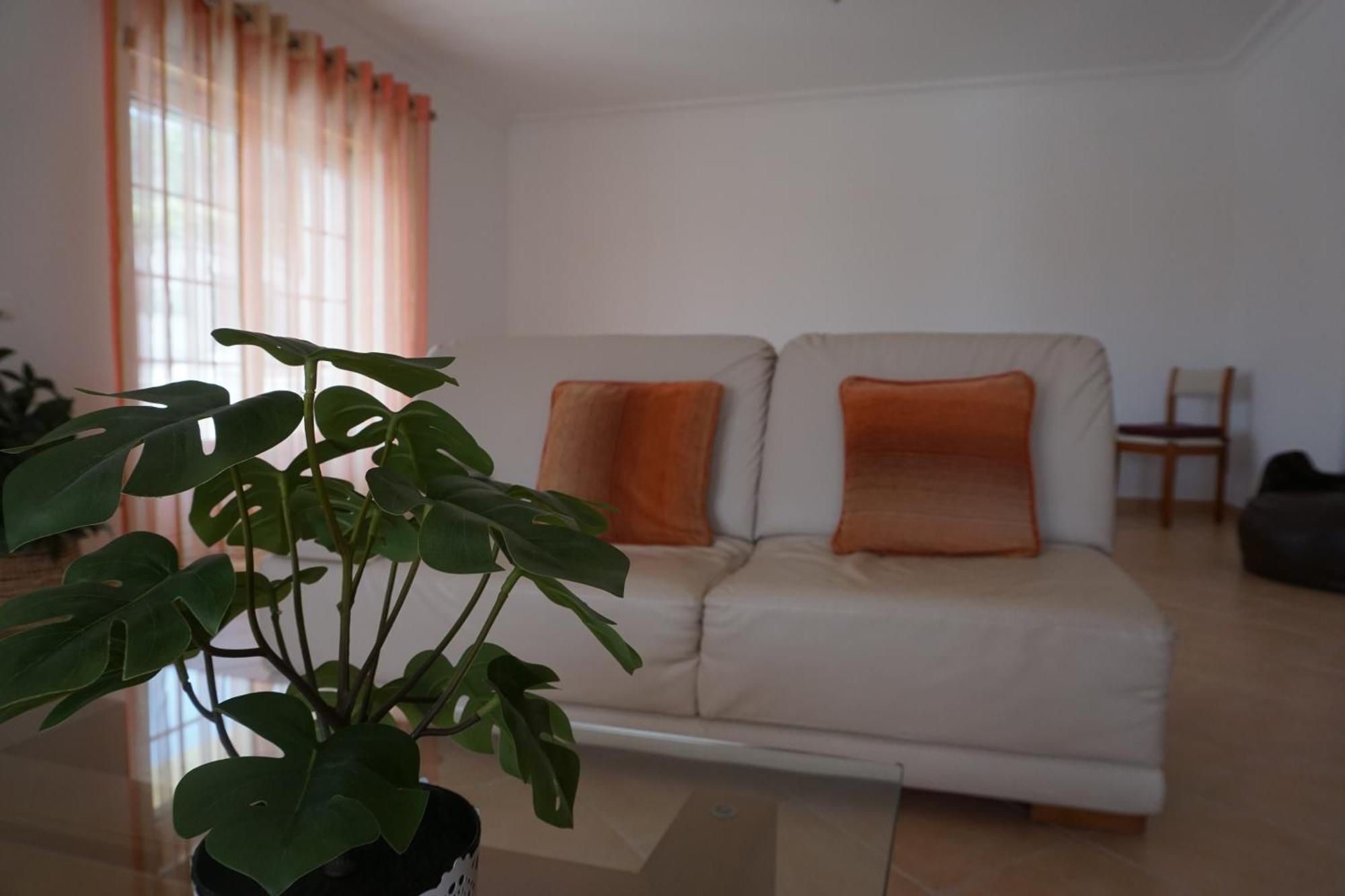 Vivenda Godinho Apartman Nazaré Kültér fotó
