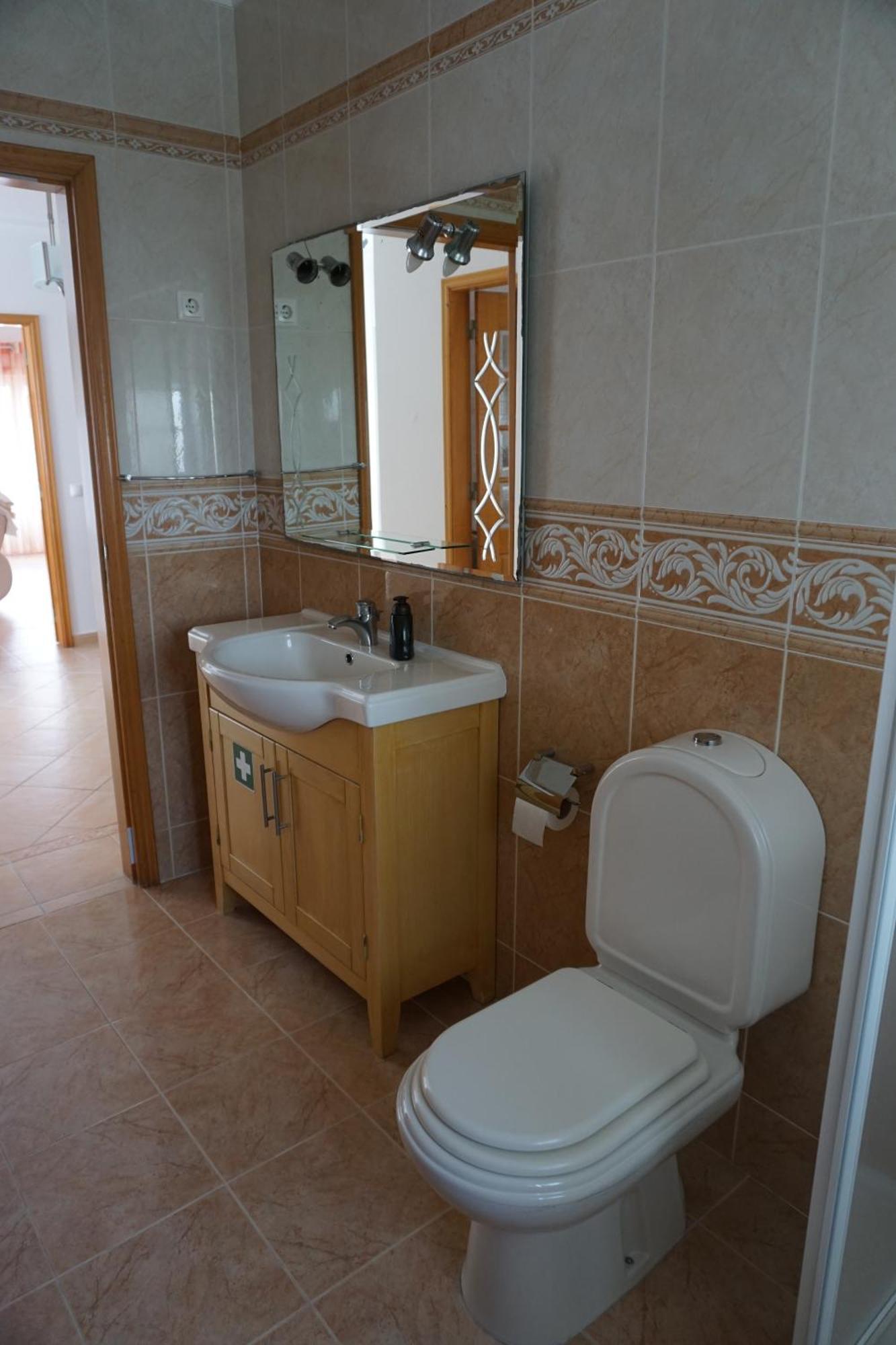 Vivenda Godinho Apartman Nazaré Kültér fotó