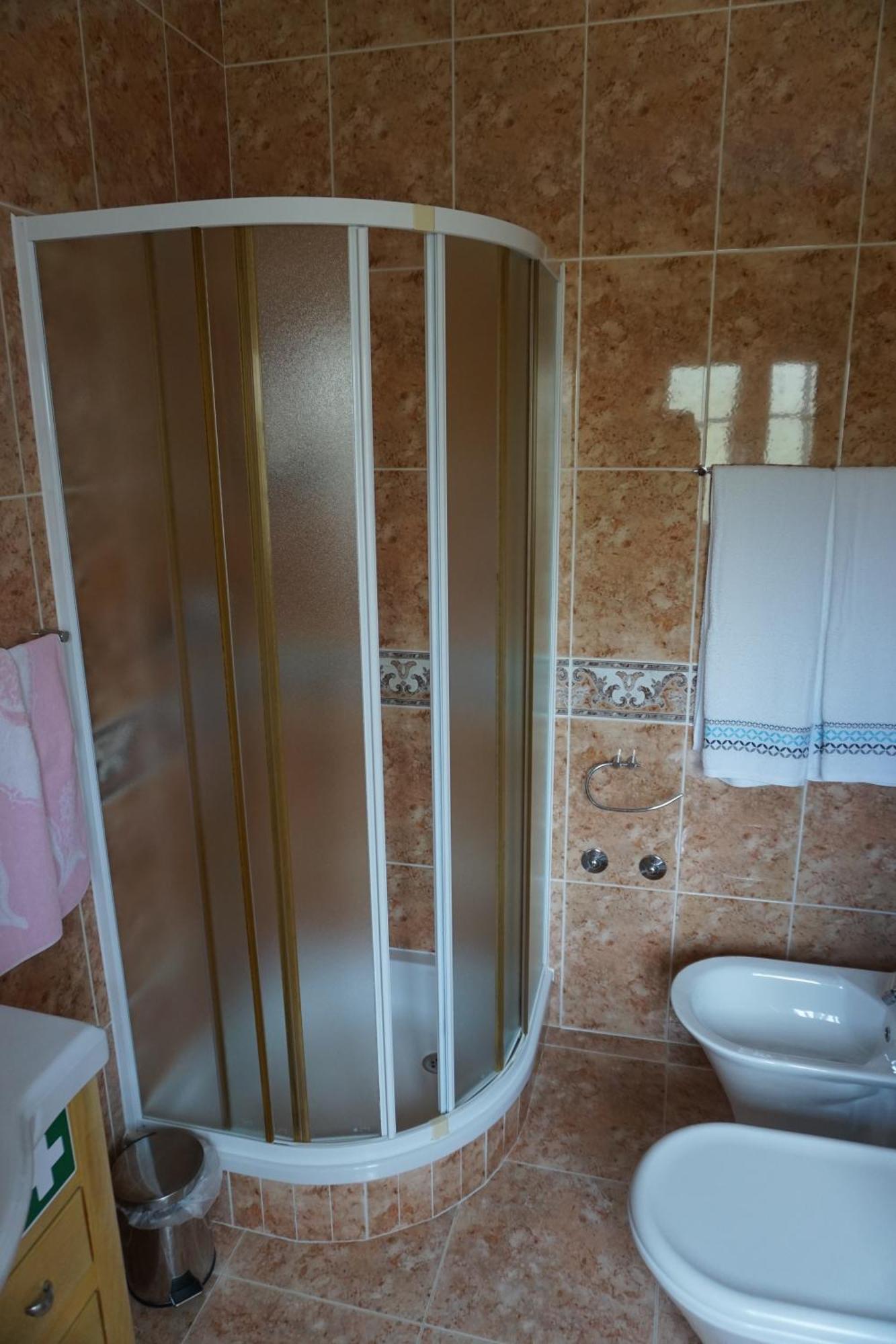 Vivenda Godinho Apartman Nazaré Kültér fotó